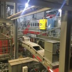 Installation, Maintenance, Repair & Refurbishment